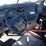 2017-freightliner-cascadia-116-image-19