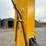 #2128-•-2023-komatsu-pc55-mini-excavator-image-14