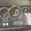 john-deere-gator-image-25