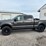 2020-ford-f350-image-1