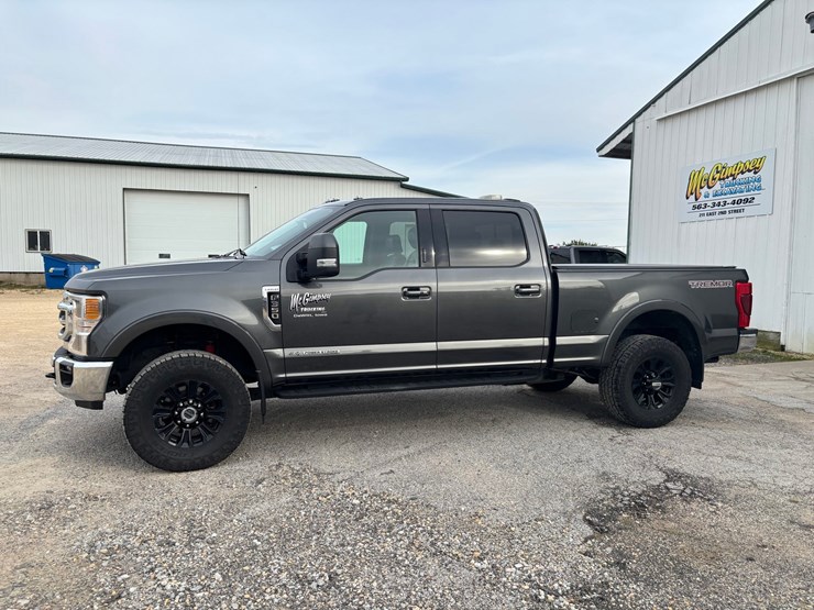 2020-ford-f350-image-1