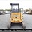 2016-deere-35g-image-24