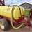 hardi-tr500-image-14