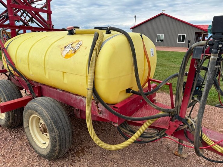 hardi-tr500-image-14