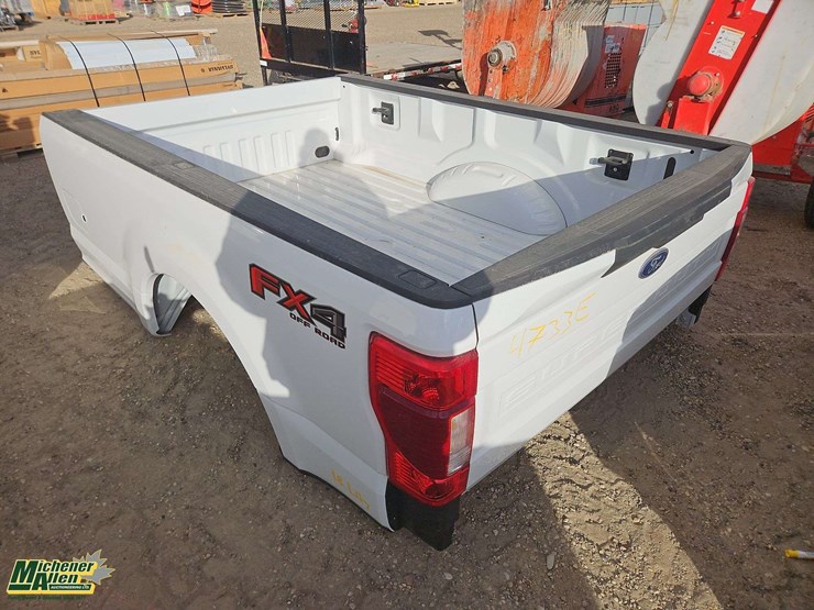 2017-ford-6-image-1