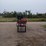 #139-•-shop-built-board-edger-image-33