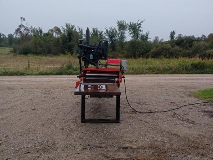 #139-•-shop-built-board-edger-image-33