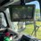 2019-peterbilt-520-image-11