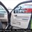 2010-ford-escape-image-24