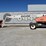 2018-snorkel-660sj-image-2