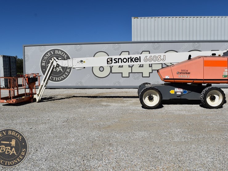 2018-snorkel-660sj-image-2