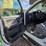 2014-chevrolet-silverado-1500-image-15