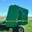 2000-john-deere-566-image-2
