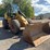 2010-caterpillar-930h-image-7