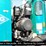 2017-peterbilt-320-image-3