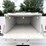 2024-chevrolet-silverado-3500hd-image-44