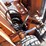 toyota-fg20-forklift-image-19