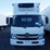 2019-hino-155-image-2
