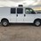2013-cargo-express-image-7