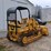 deere-350b-image-5