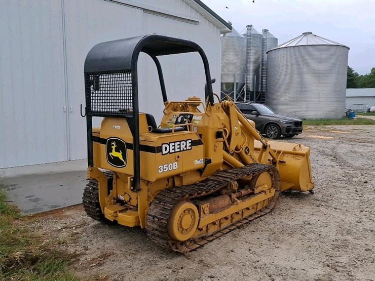 deere-350b-image-5