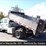 2015-ford-f350-image-11