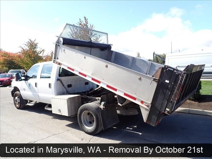 2015-ford-f350-image-11