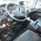 2020-hino-338-image-9