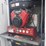2012-ram-5500-hd-image-34