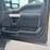 2020-ford-f350-image-56