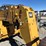 caterpillar-th360b-image-47