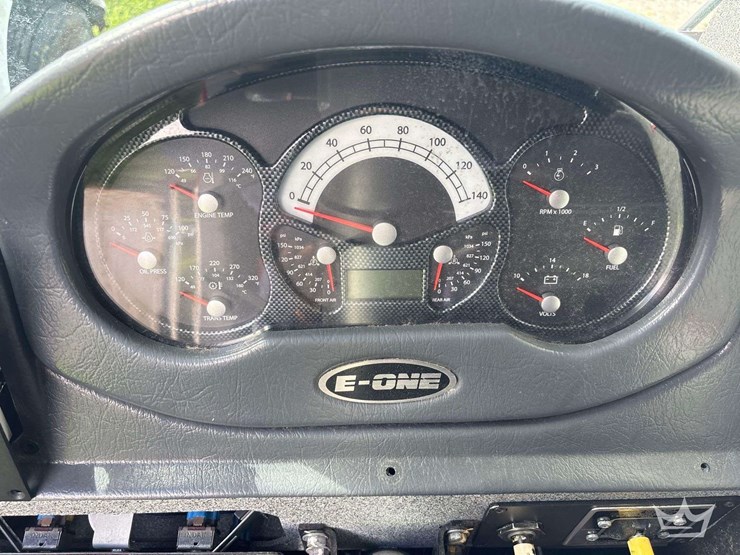 2019-e-one-pumper-image-20