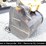 2024-caterpillar-305.5-image-5