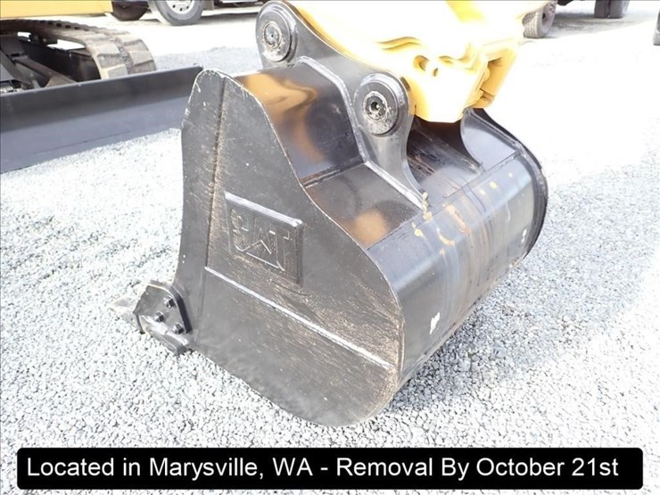 2024-caterpillar-305.5-image-5
