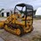 deere-350b-image-3