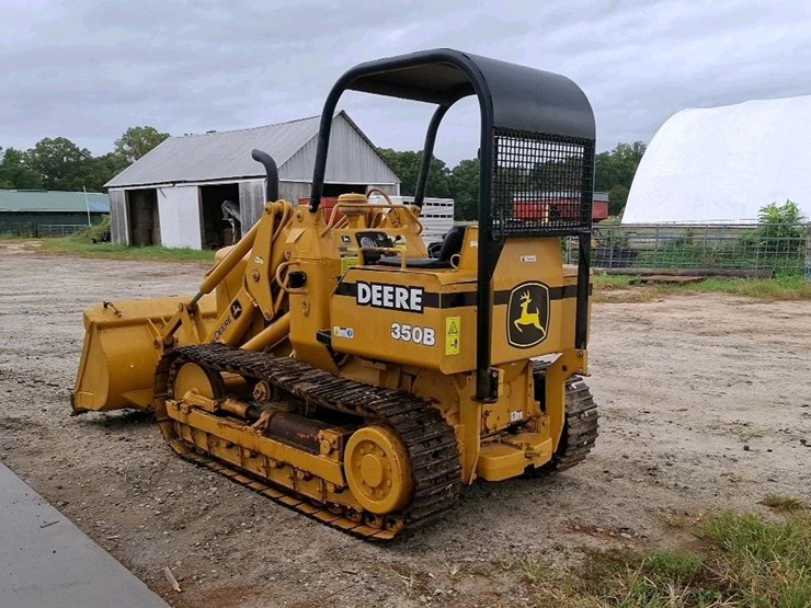 deere-350b-image-3