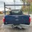 2012-ford-f350-xl-image-4