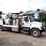 2015-freightliner-114sd-image-3
