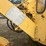 caterpillar-12-image-23