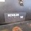 cub-cadet-682-image-15