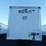2019-stoughton-z-plate-image-2