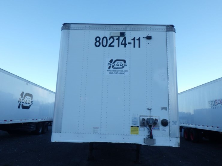 2019-stoughton-z-plate-image-2