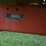 725-gallon-nurse-tank-on-ac-wagon-gear-image-9