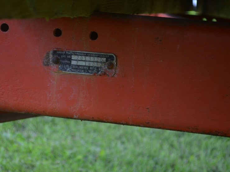 725-gallon-nurse-tank-on-ac-wagon-gear-image-9