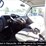 1994-isuzu-npr-image-2