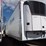 2012-utility-3000r-image-3