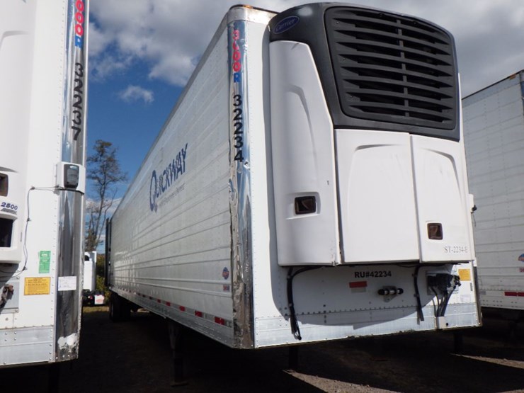 2012-utility-3000r-image-3