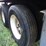 2004-great-dane-van-image-20