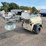 ingersoll-rand-lightsource-image-4