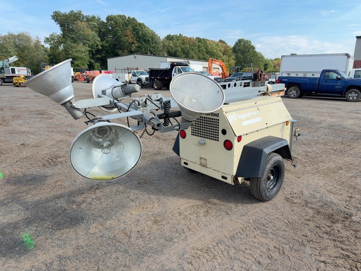 ingersoll-rand-lightsource-image-4